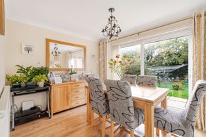Dining Room- click for photo gallery
